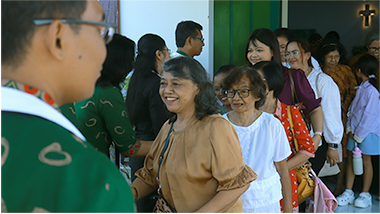 galeri, Ibadah Pentakosta GKJ Baki Pepantan Daleman 2026, gereja kristen jawa, gkj, gkj baki, gereja kristen jawa baki, baki, sukoharjo, gkj klasis sukoharjo, klasis sukoharjo, klasis, sinode gkj, sinode 